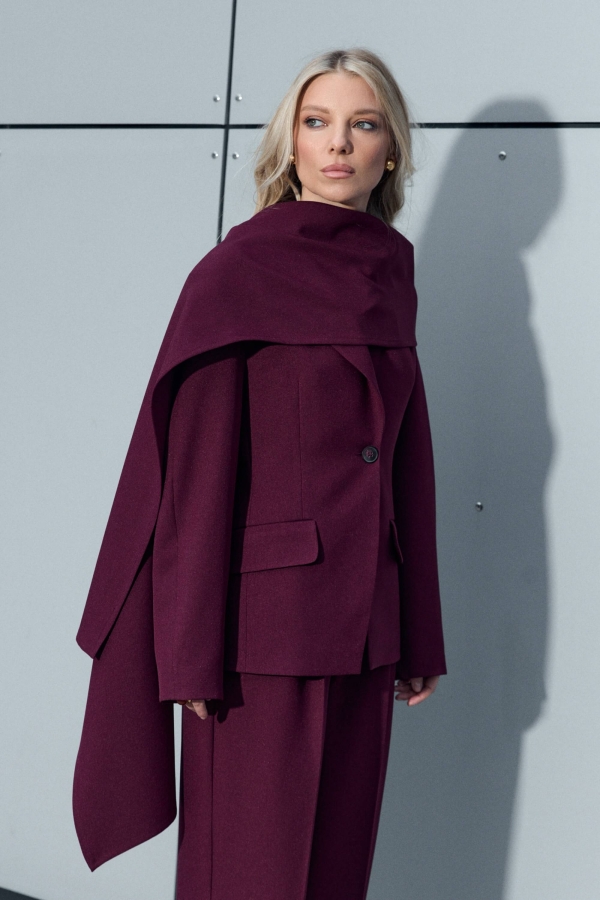 С5754 Жакет (НСК)